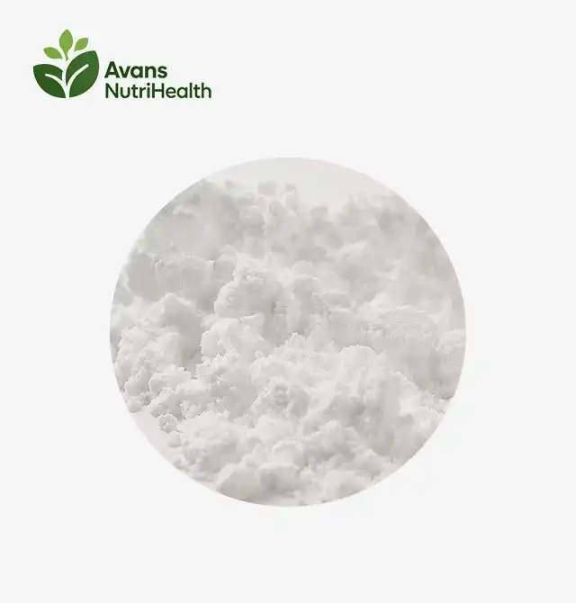 Pure Creatine Monohydrate Powder Bulk
